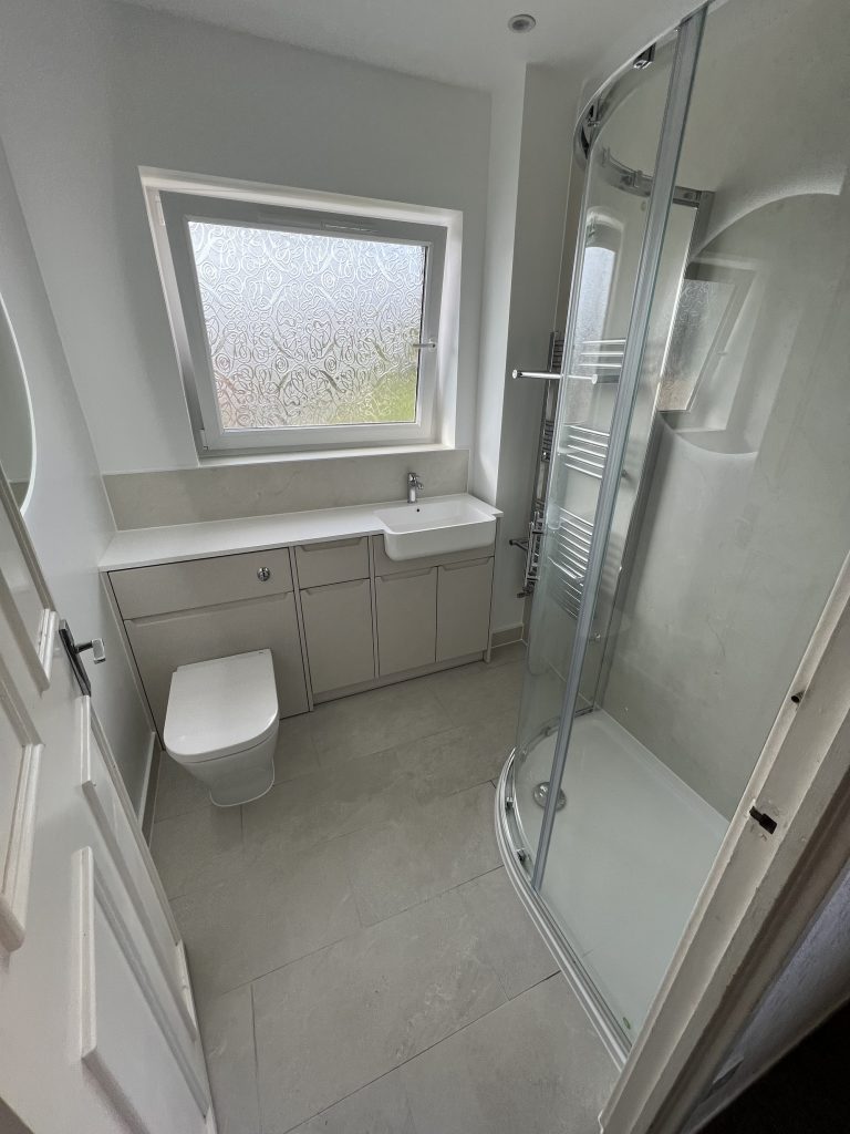 Img 4160 | Plumb Point, Plymouth