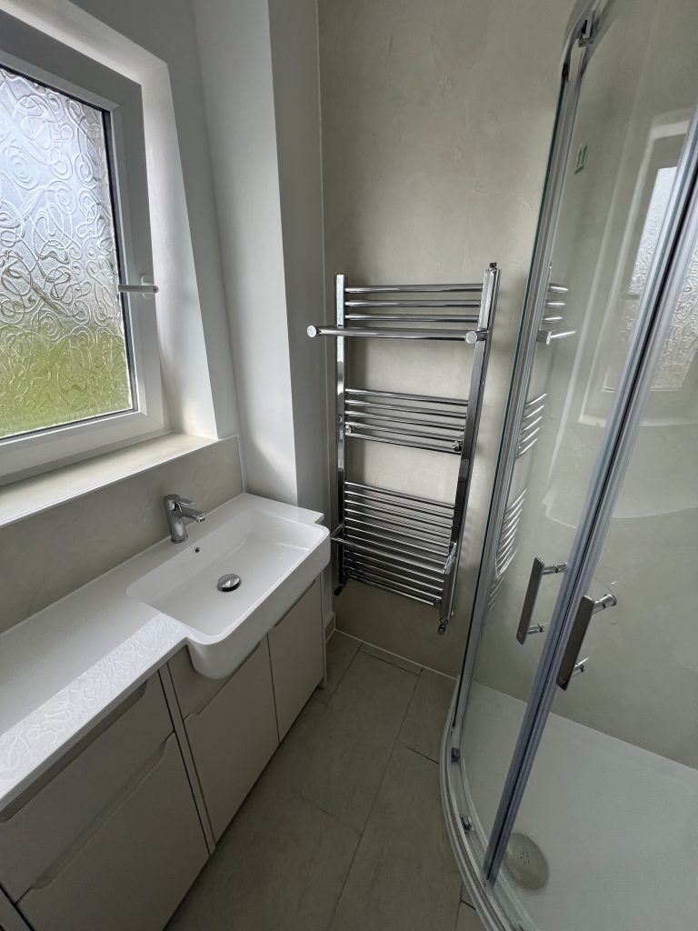 Img 4161 | Plumb Point, Plymouth