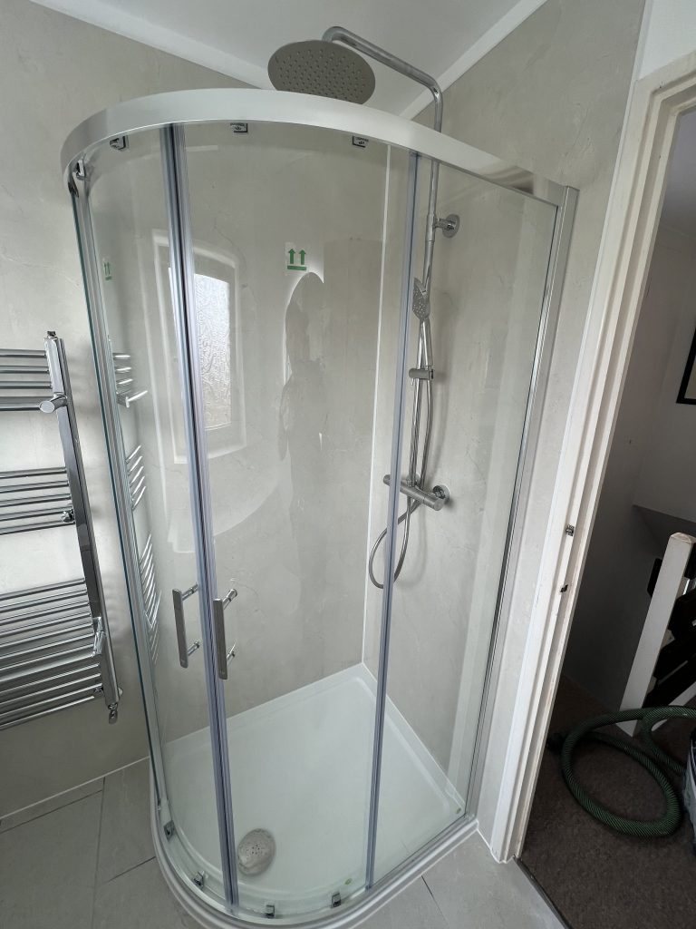 Img 4162 | Plumb Point, Plymouth