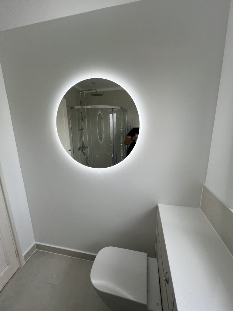 Img 4163 | Plumb Point, Plymouth