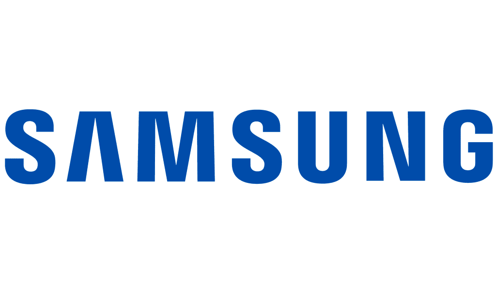 Samsung Emblem | Plumb Point, Plymouth