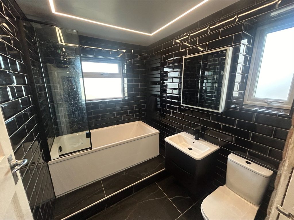 Processed 2F21Cf0B 4De1 4710 Ba55 1A62D902959A | Plumb Point, Plymouth