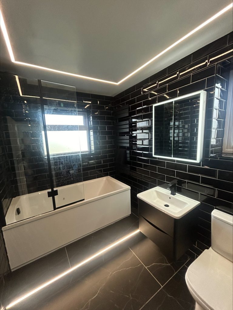 Processed 7099Ec2C Dd80 45Bf 847E 9D7Ce5Ef6371 | Plumb Point, Plymouth