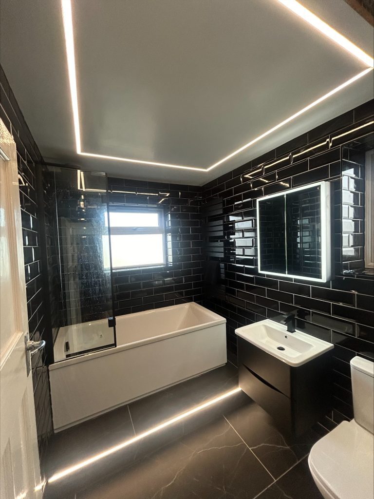 Processed 71Bcce5D 3Eeb 43F7 90D5 6A769Eef1F02 | Plumb Point, Plymouth