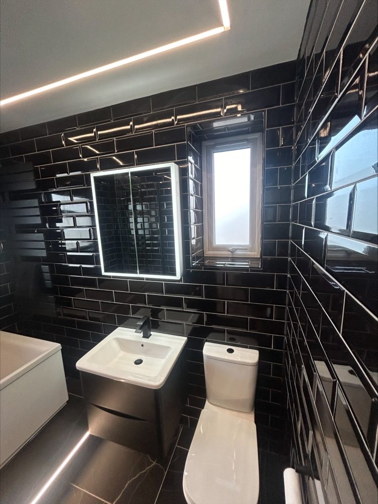 Processed Ab857A8E 8B5B 43D8 8459 D9Ec764140Dd | Plumb Point, Plymouth