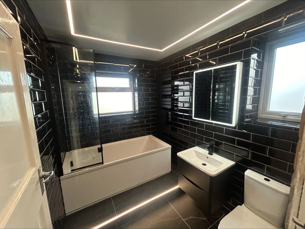 Processed F915Da7C 7522 4F10 9908 Ab40B7C1Bfb8 | Plumb Point, Plymouth