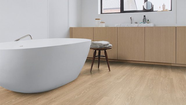 Quickstep2 | Plumb Point, Plymouth