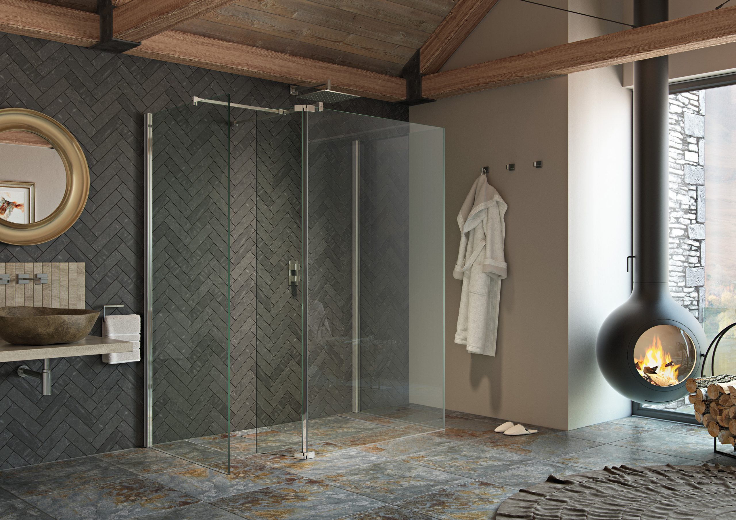 Vm0310 Kudos Lakehouse Cp05 Set05 Main S03 Rgb 300Dpi | Alchester Tiles and Bathrooms, Bicester