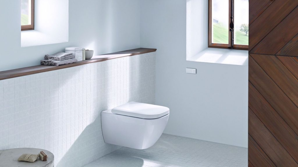 Img Bathroom Inspirations 2015 Omega Covered Service Opening Format 16 9 | Alchester Tiles and Bathrooms, Bicester