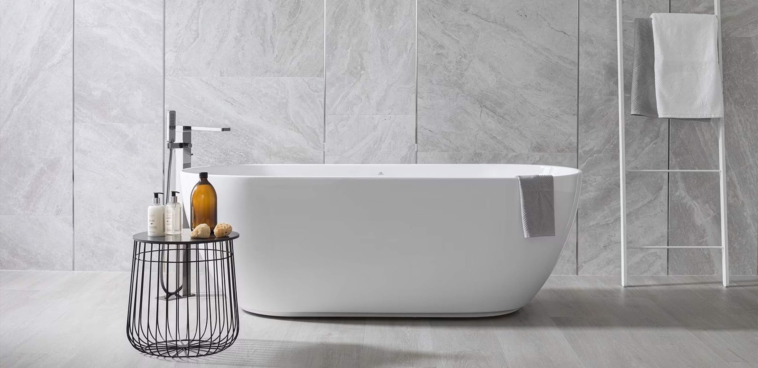 Porcelanosa 5 | Alchester Tiles and Bathrooms, Bicester