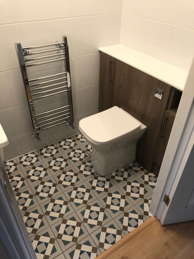 31C987B8 35B2 4B15 9F1A 6497Eab62F46 Nicky | Alchester Tiles and Bathrooms, Bicester