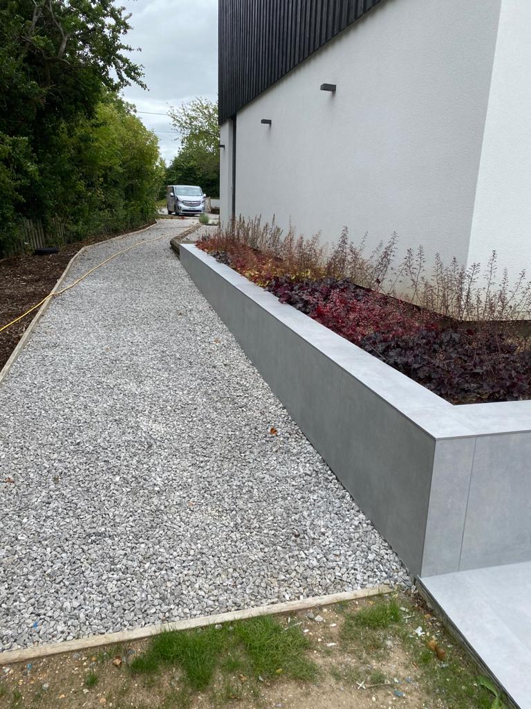 4894F135 B028 4317 8C70 2Ee061Dc14Cd Nicky | Alchester Tiles and Bathrooms, Bicester