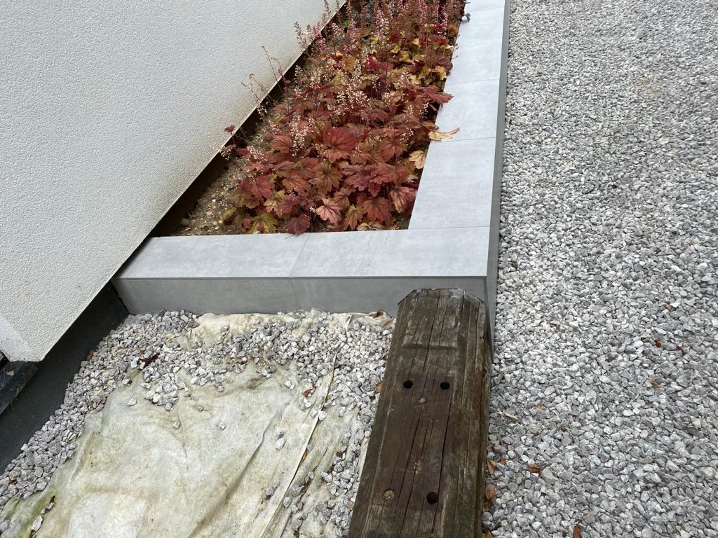 6E9C00Cb 3006 4B5C B7C1 0Ee3030Ff66E Nicky | Alchester Tiles and Bathrooms, Bicester