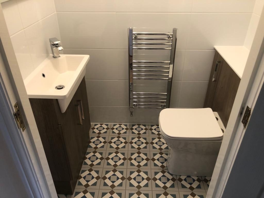 8B08F4E0 10Ab 451C B084 E6F1B12A1B0B Nicky | Alchester Tiles and Bathrooms, Bicester