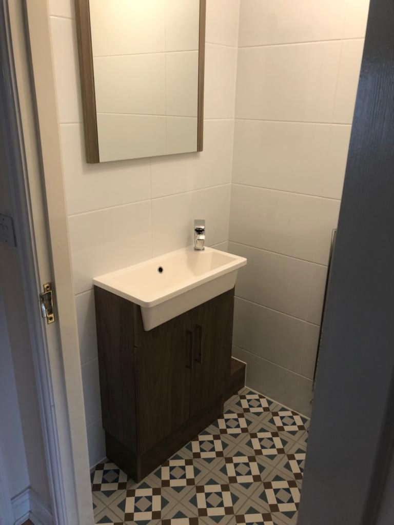 987Ef314 43Cf 4C59 B87F 4C1Ca3900470 Nicky | Alchester Tiles and Bathrooms, Bicester