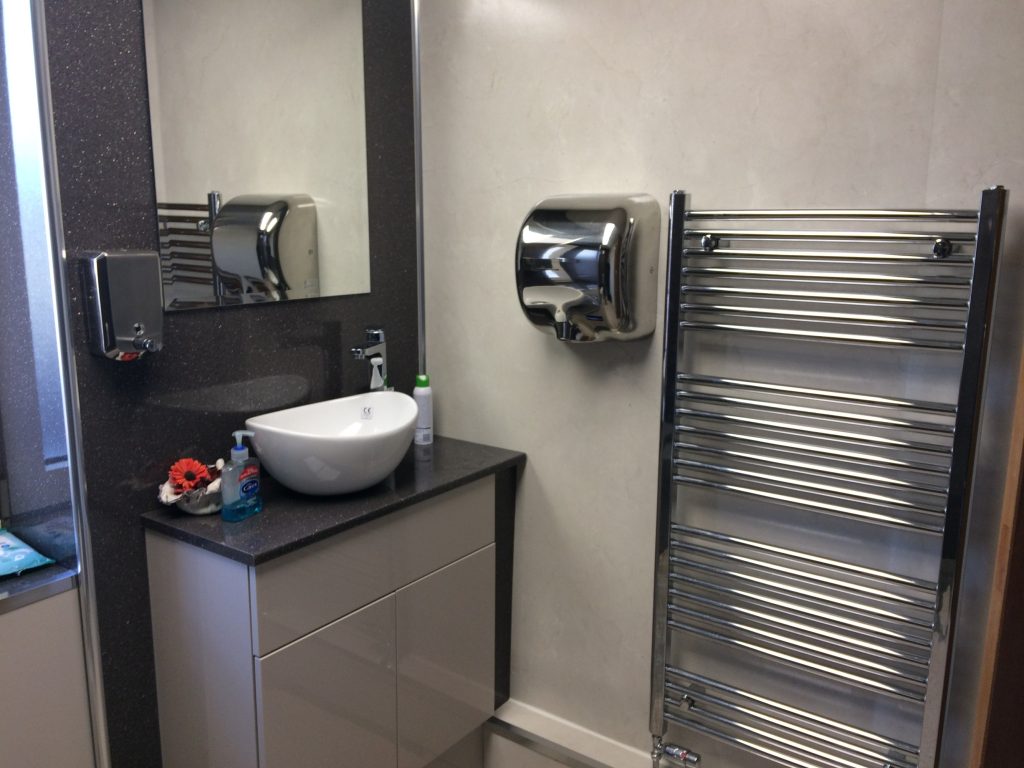 Img 0149 Nicky | Alchester Tiles and Bathrooms, Bicester