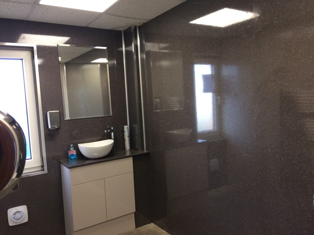 Img 0151 Nicky | Alchester Tiles and Bathrooms, Bicester