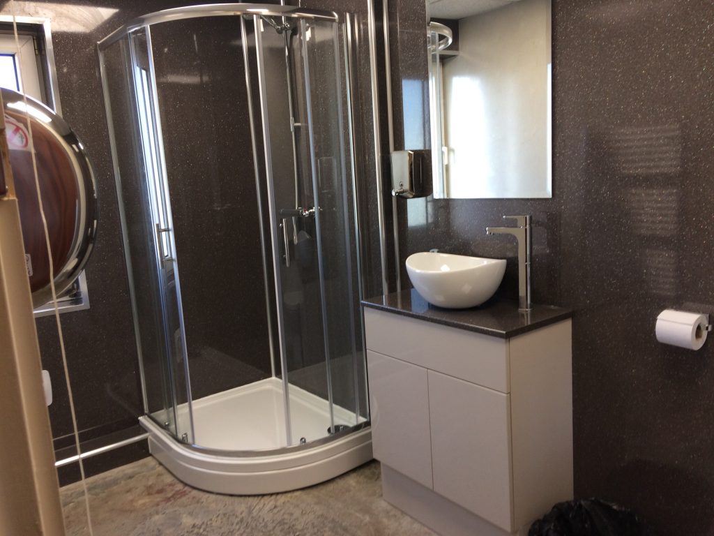 Img 0152 Nicky | Alchester Tiles and Bathrooms, Bicester