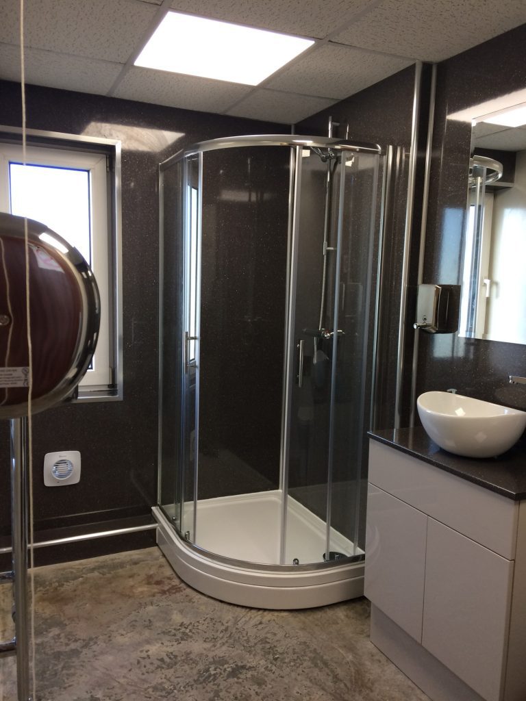 Img 0153 Nicky | Alchester Tiles and Bathrooms, Bicester