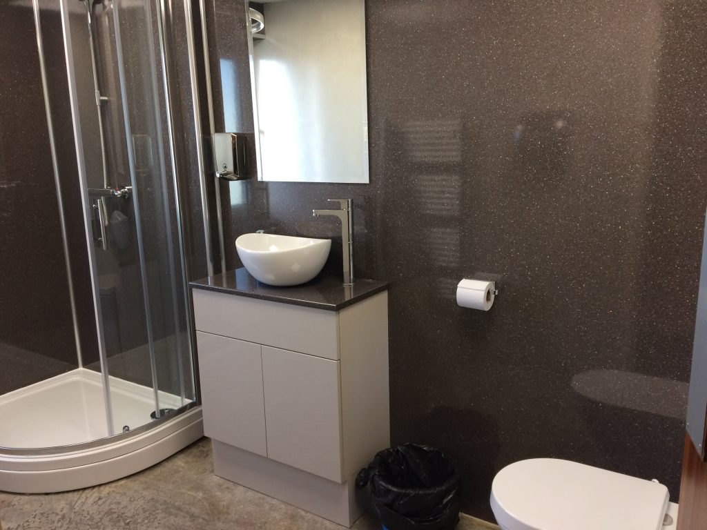 Img 0154 Nicky | Alchester Tiles and Bathrooms, Bicester