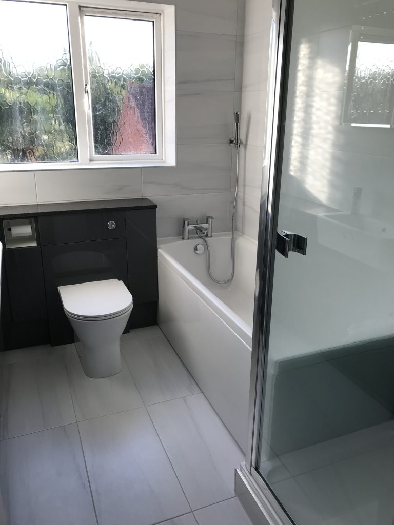 Img 1455 Nicky | Alchester Tiles and Bathrooms, Bicester