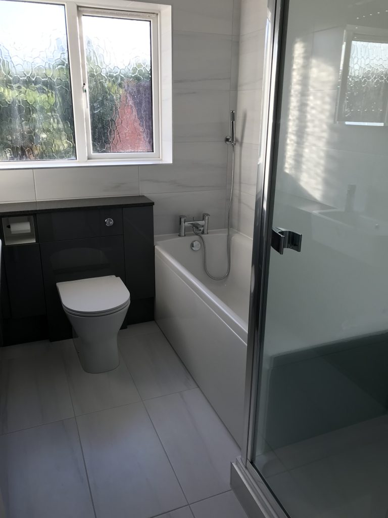 Img 1456 Nicky | Alchester Tiles and Bathrooms, Bicester