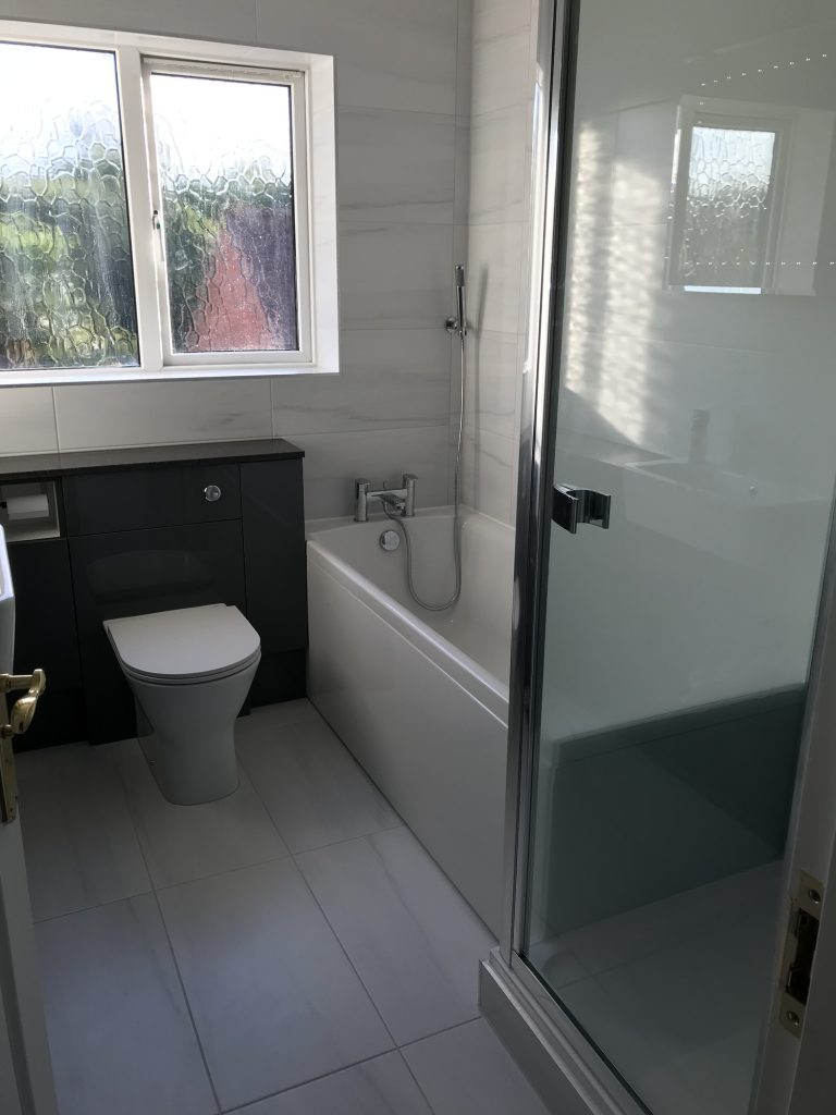 Img 1458 Nicky | Alchester Tiles and Bathrooms, Bicester