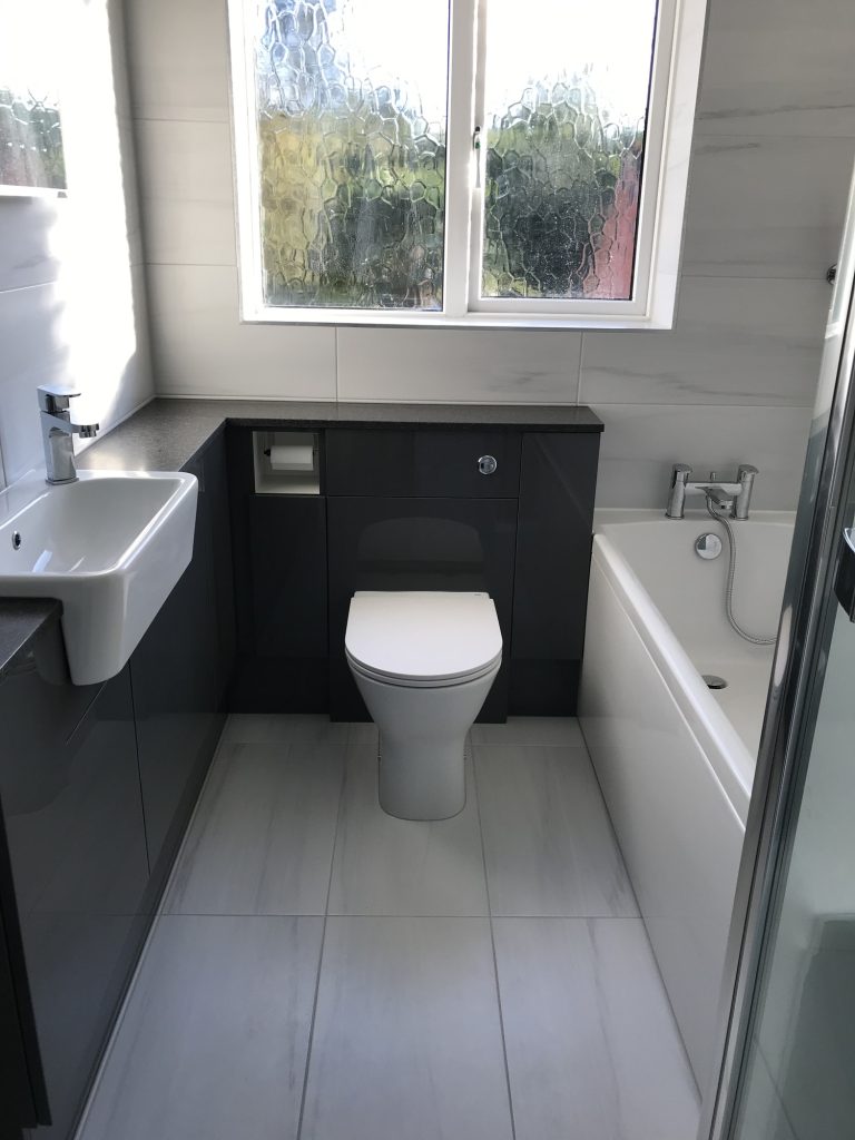 Img 1459 Nicky | Alchester Tiles and Bathrooms, Bicester