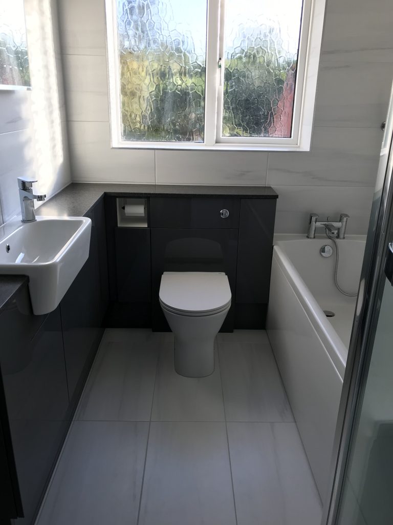 Img 1460 Nicky | Alchester Tiles and Bathrooms, Bicester