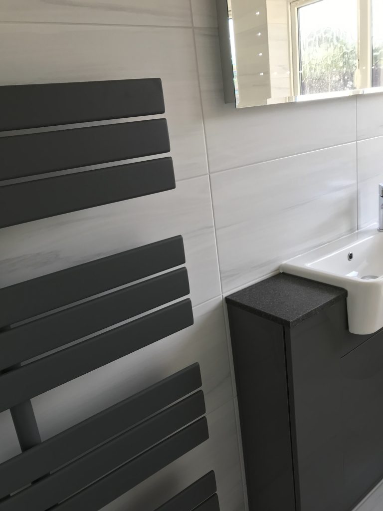 Img 1462 Nicky | Alchester Tiles and Bathrooms, Bicester