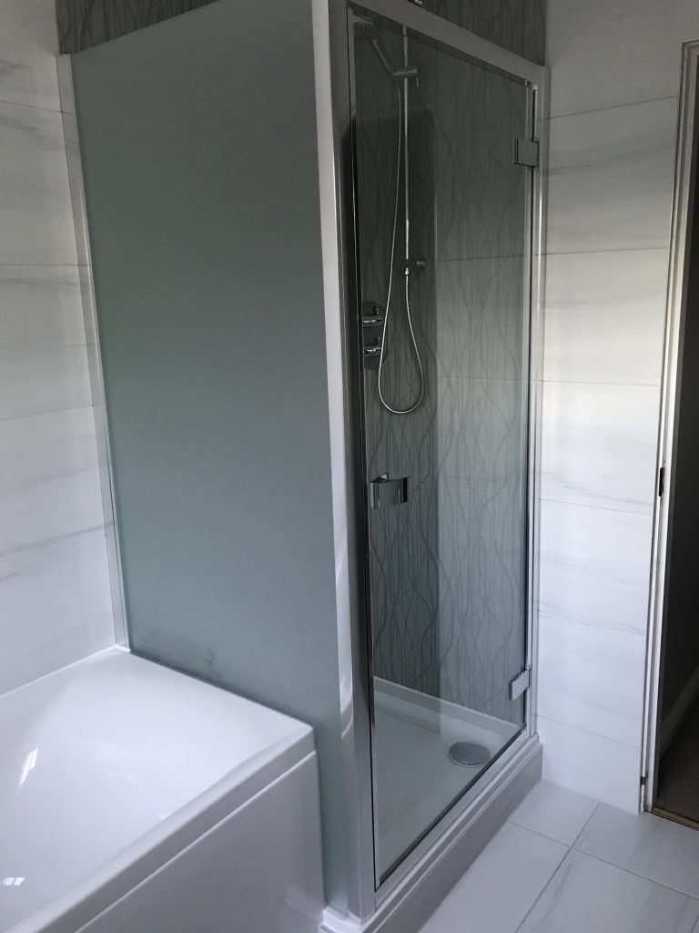 Img 1463 Nicky | Alchester Tiles and Bathrooms, Bicester