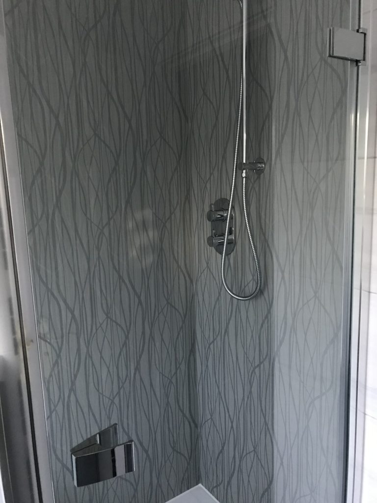 Img 1464 Nicky | Alchester Tiles and Bathrooms, Bicester