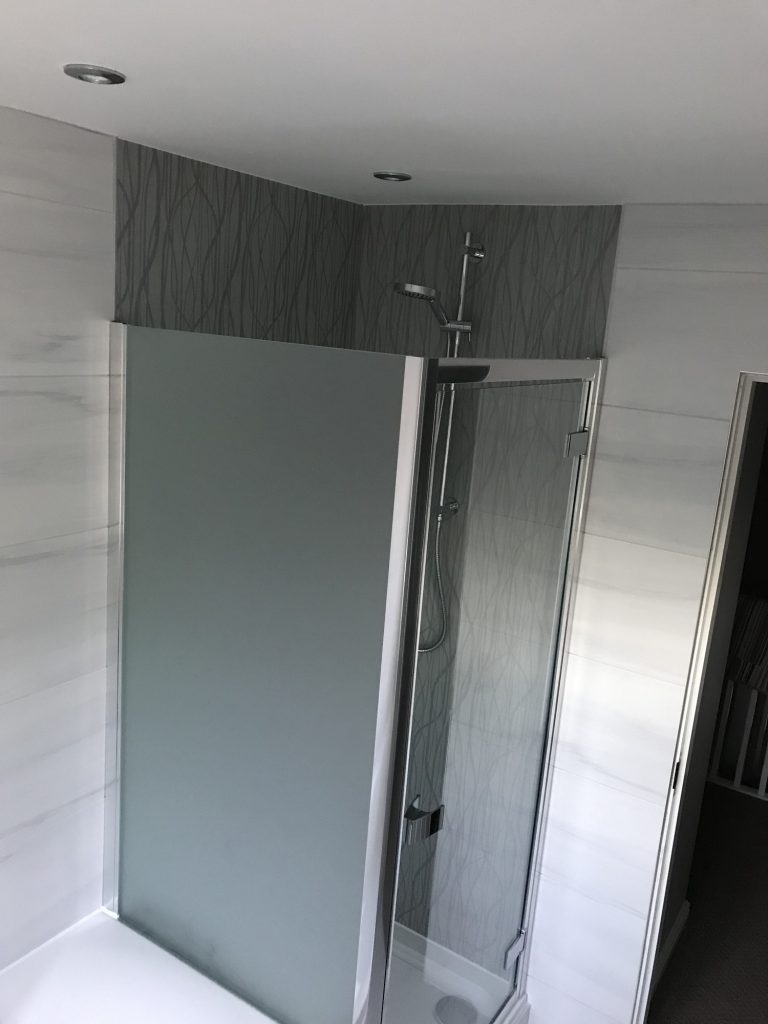 Img 1465 Nicky | Alchester Tiles and Bathrooms, Bicester