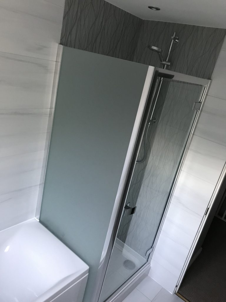 Img 1466 Nicky | Alchester Tiles and Bathrooms, Bicester