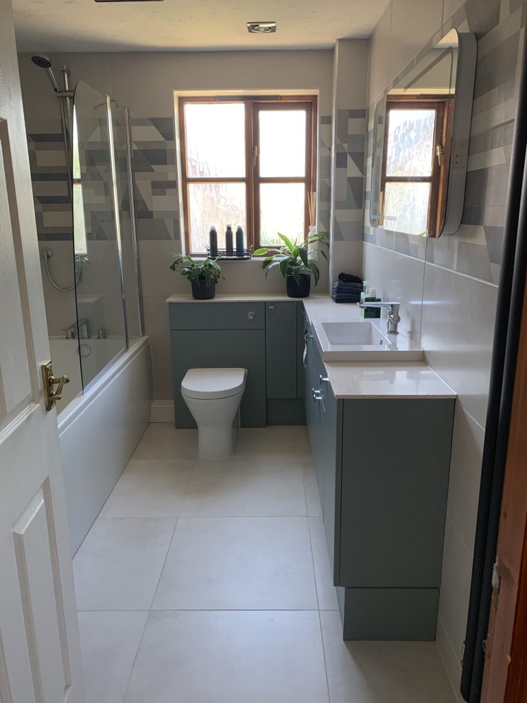 Img 2539 Nicky | Alchester Tiles and Bathrooms, Bicester