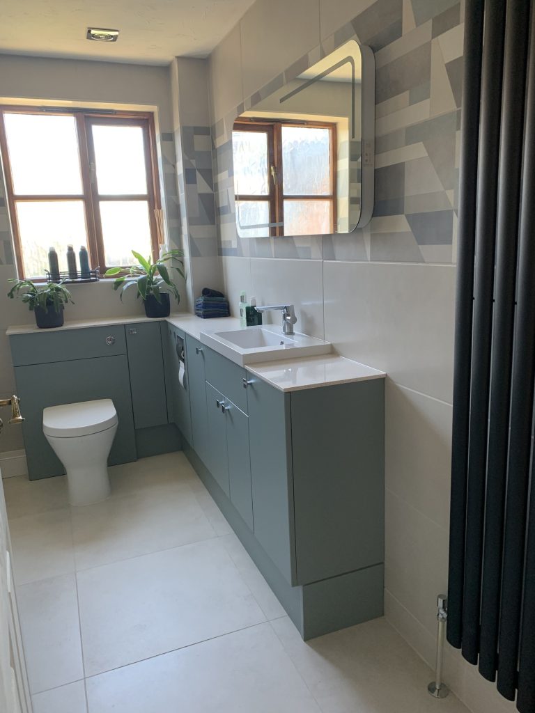 Img 2540 Nicky | Alchester Tiles and Bathrooms, Bicester