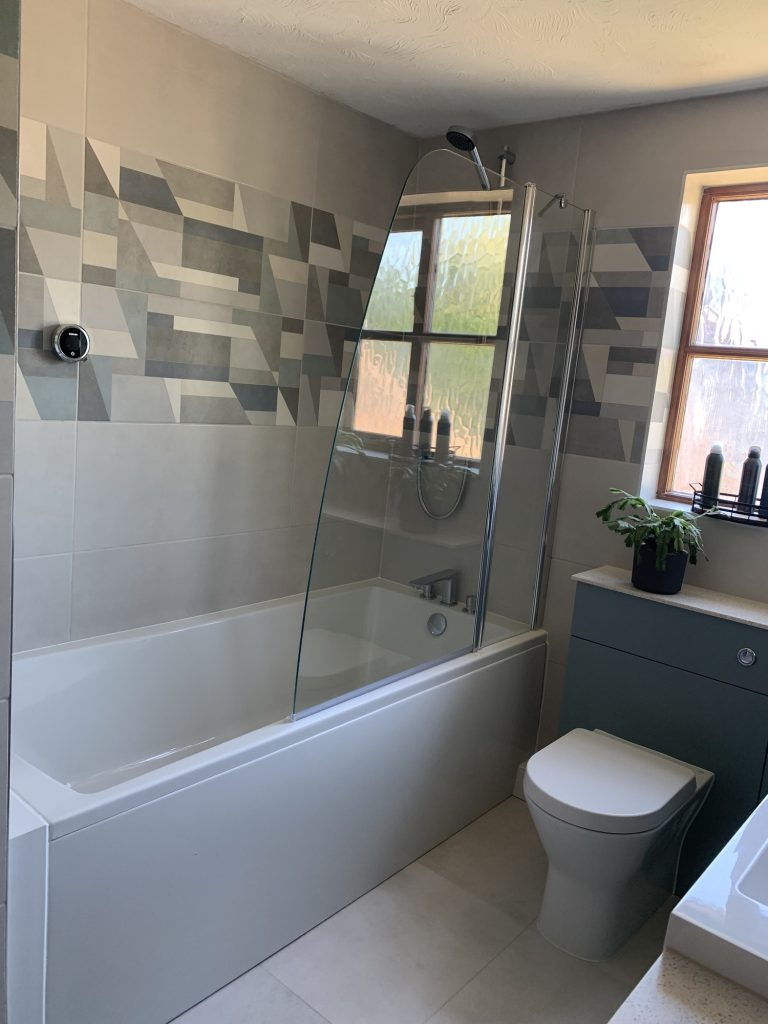 Img 2541 Nicky | Alchester Tiles and Bathrooms, Bicester