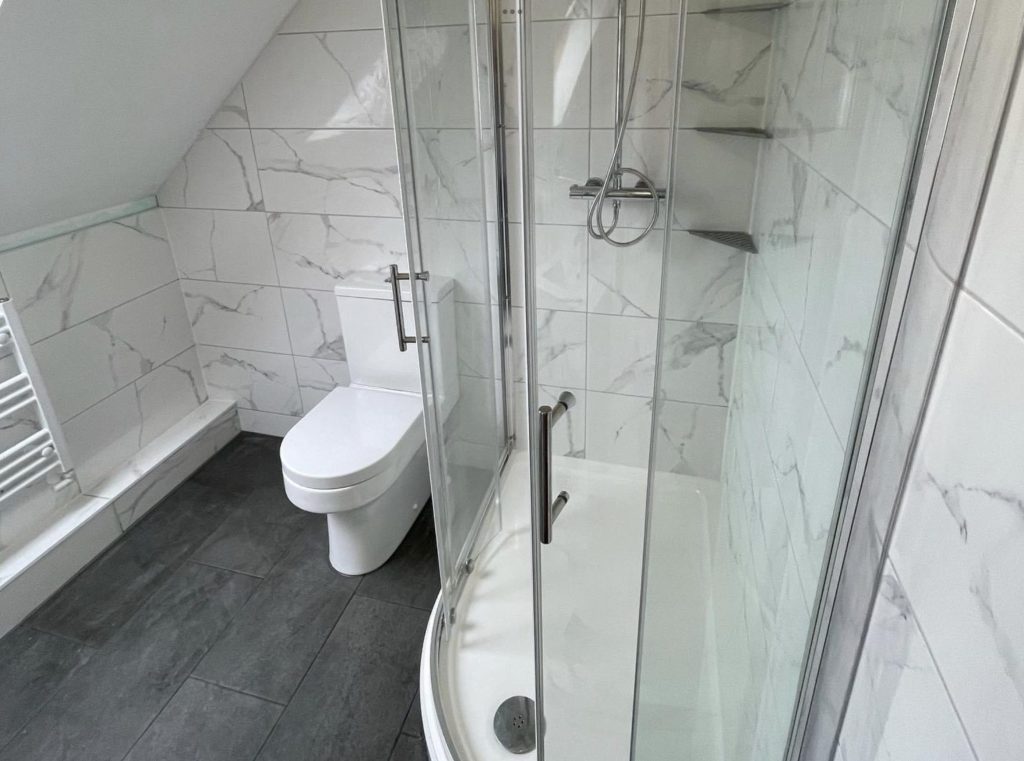 Img 4562 Nicky | Alchester Tiles and Bathrooms, Bicester