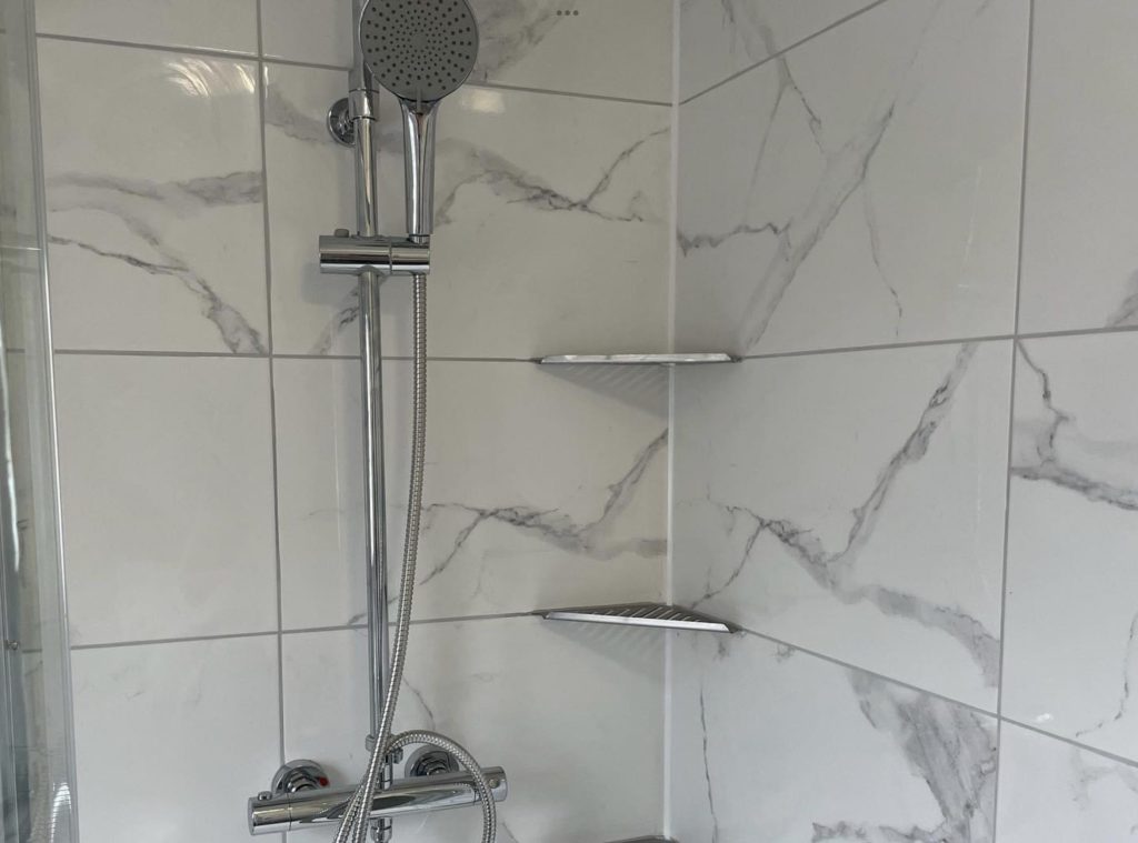 Img 4563 Nicky | Alchester Tiles and Bathrooms, Bicester