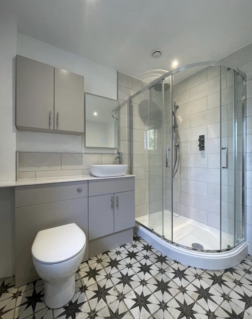 Img 4578 Nicky | Alchester Tiles and Bathrooms, Bicester