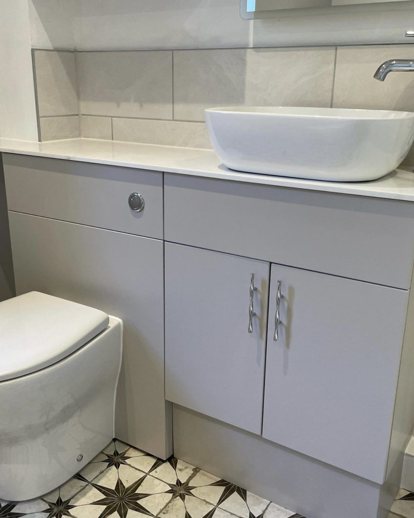 Img 4579 Nicky | Alchester Tiles and Bathrooms, Bicester