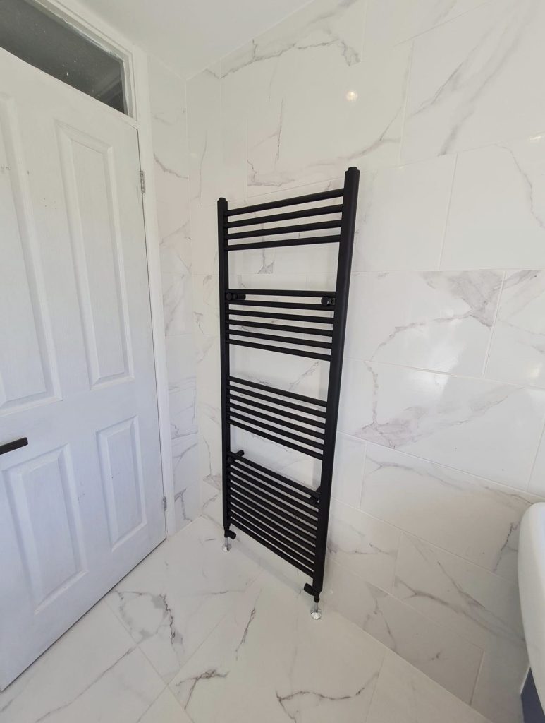 Img 5182 Nicky | Alchester Tiles and Bathrooms, Bicester