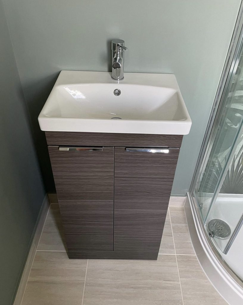 Img 5421 Nicky | Alchester Tiles and Bathrooms, Bicester