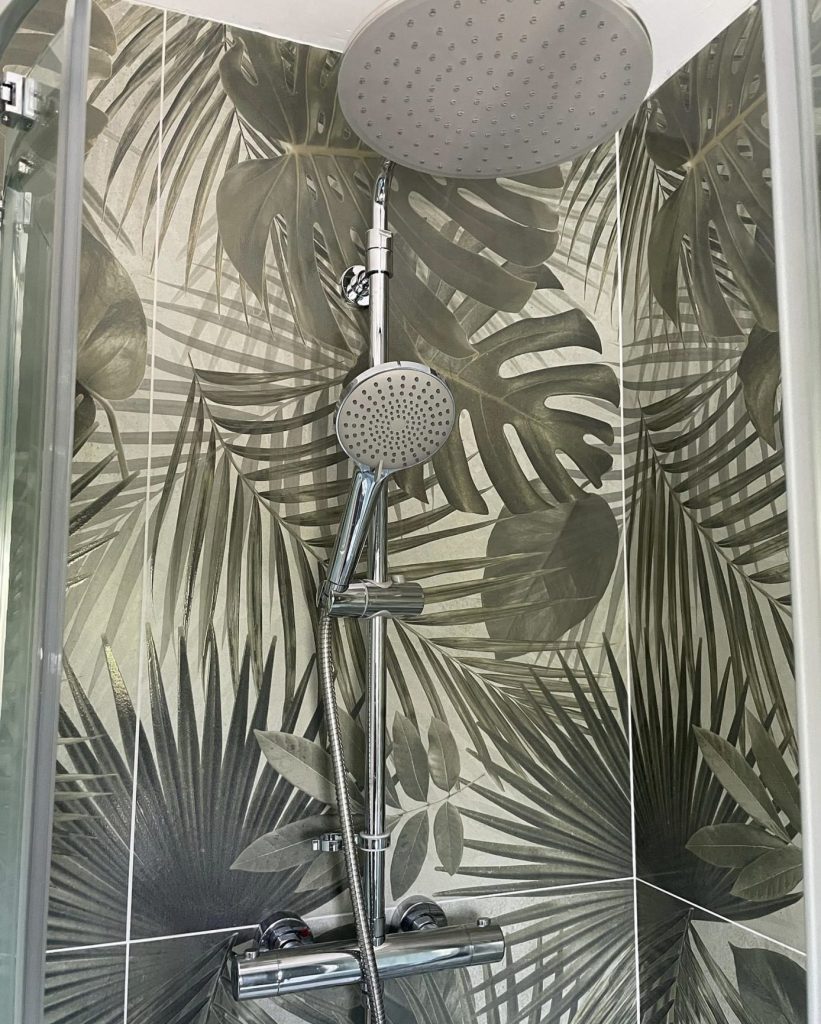 Img 5422 Nicky | Alchester Tiles and Bathrooms, Bicester