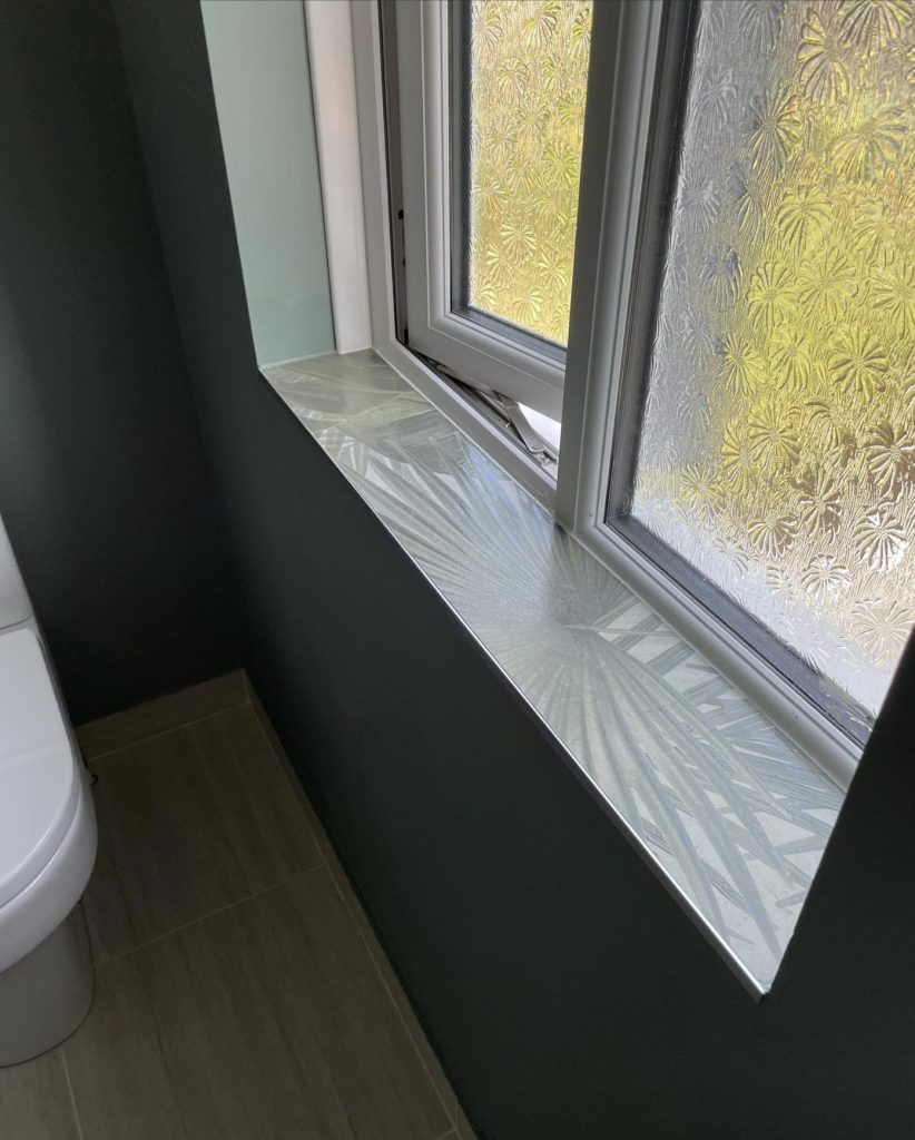 Img 5424 Nicky | Alchester Tiles and Bathrooms, Bicester