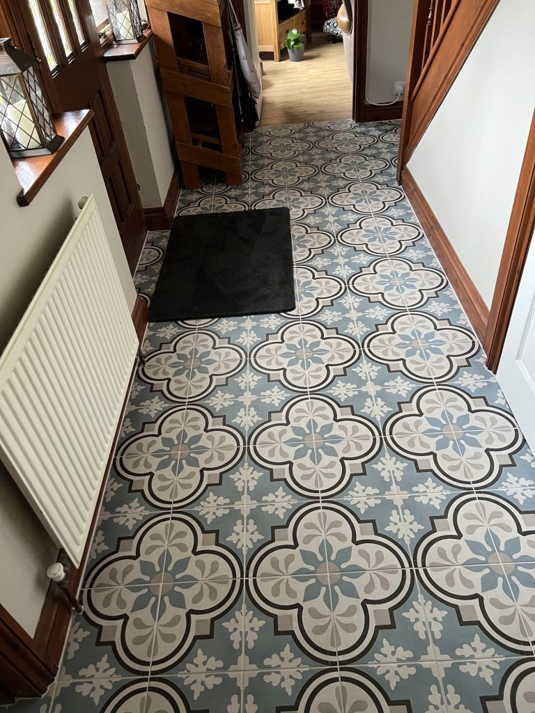 Img 5666 Nicky | Alchester Tiles and Bathrooms, Bicester