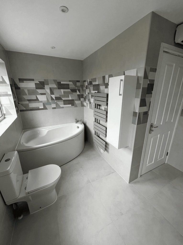 Img 5747 Nicky | Alchester Tiles and Bathrooms, Bicester