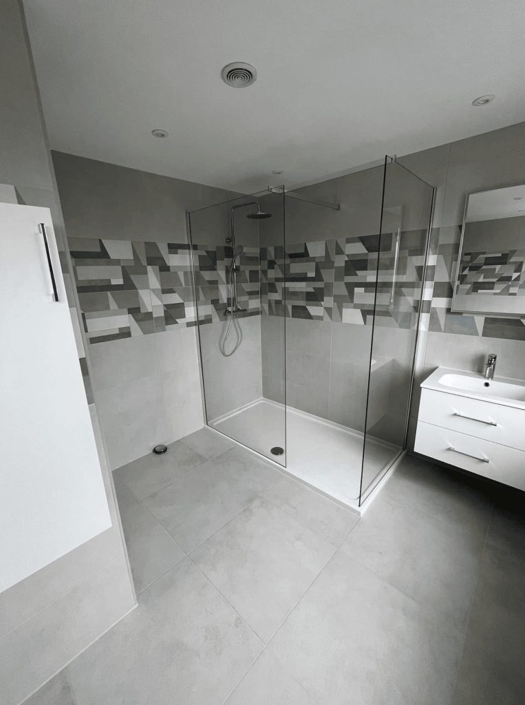 Img 5748 Nicky | Alchester Tiles and Bathrooms, Bicester