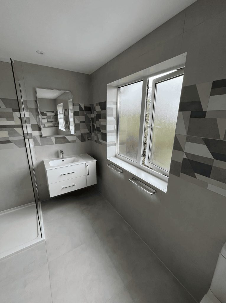 Img 5749 Nicky | Alchester Tiles and Bathrooms, Bicester