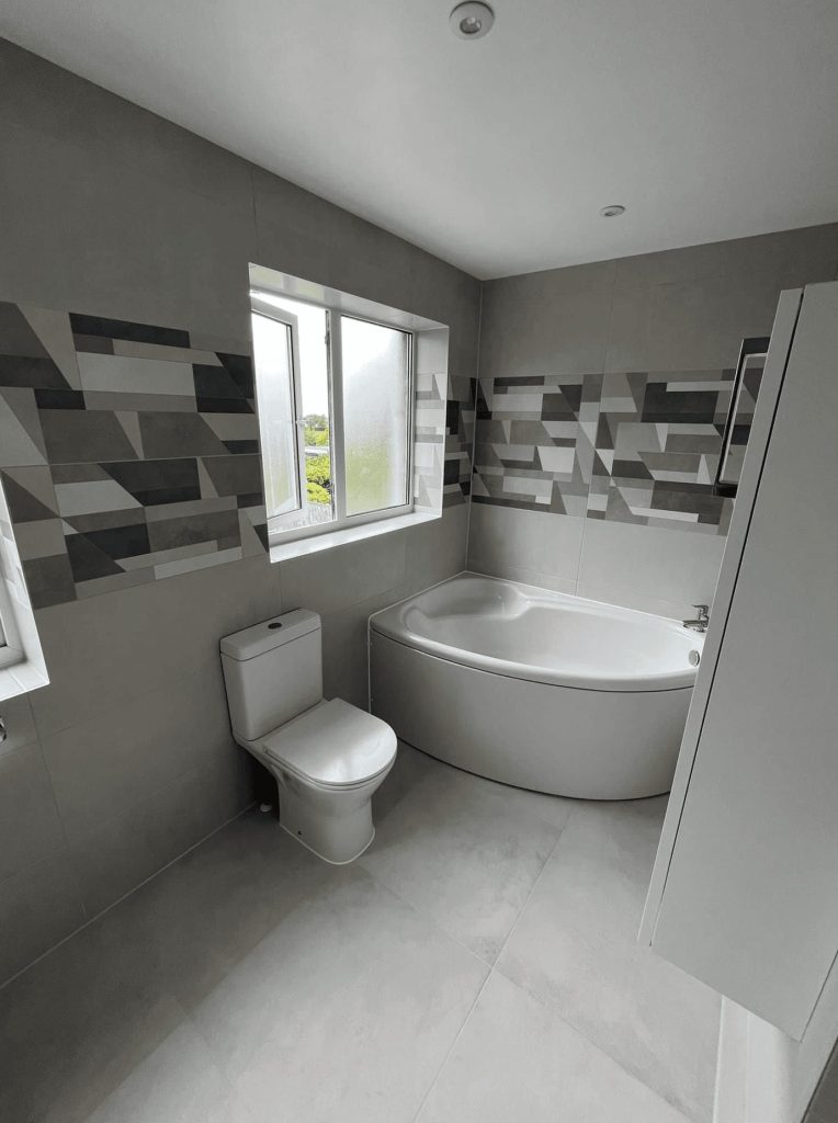 Img 5750 Nicky | Alchester Tiles and Bathrooms, Bicester